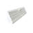Decorative Baseboard Register-87619065-87619067