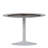 Baskas Dining Table-230530266