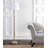 Kowalewski 61 " Traditional Floor Lamp