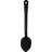 Serving Spoon-13930809-13930807