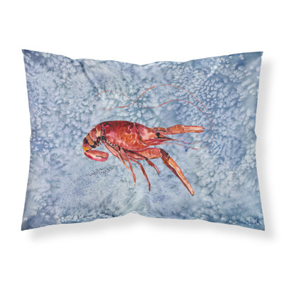 Microfiber