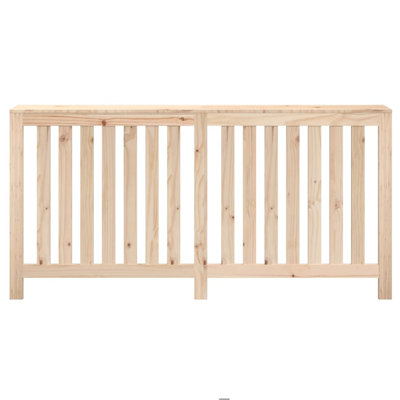 Kyeleigh Extra Large Radiator Cover