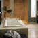 Evolution 60'' x 32'' Acrylic Bathtub