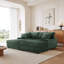 4 Seater Sectional-1762184793