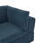 Areeba Wide Reversible Modular Corner Sectional-1662678883-1647660435