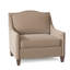 Jill Chair-50042565