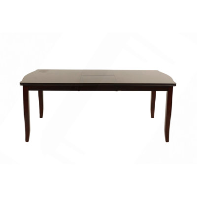 Table de salle à manger 1Pc