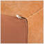 Brody - Grand repose-pieds carré carré brun vieilli-1132740090-1132740091