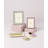 Sitting Pretty Glitter Frame-114248749-114248750