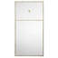 Sun Wall Mirror-1053525194
