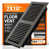 Dark Grey selected