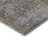 Premium Machine Washable Jacquez AMF1789 Modern Rug-255304481