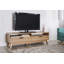 Rentchler TV Stand for TVs up to 60"-1721989273