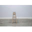 Banc en bois Ashat-2134703088-2134703102