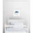 Captain Paper Print-47483397-47848558