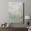 Island Jungle - galerie Cavas sur mesure-117846258