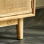 Garde-robe Nordic Simple Home Modern Creative