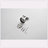 Towel Rack-101465768