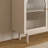 Zyiona Sideboard-81330002