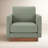 Ashby Accent Chair-107732008