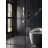 Moen Spa Shower including Rainshower, Handshower and Magnetic Dock-49142769