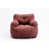 Bean Paste Red Teddy Duplicate 2