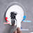 Diverter Complete Shower System with Rough in-Valve-88301247