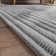 Julesburg Solid Colour Area Rug