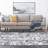 Clava Indoor Rug-153903357