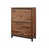 Tobacco brown is out of stock