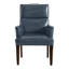 Fauteuil Thom Filicia Home-91652094-91652198