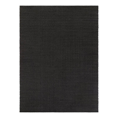 Divya Alhakim Rug