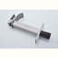 Robinet de salle de bain monocorps et monocommande-97087314