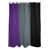 Purple/Slate Gray/Black