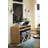60'' Console Table