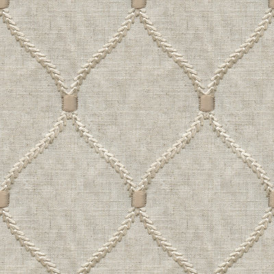 Fabric