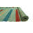 Jaq One-of-a-Kind 10'1" X 12'11" Wool Area Rug in