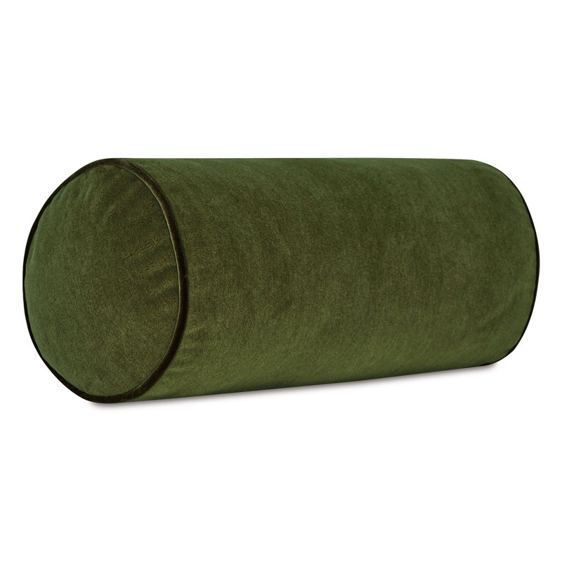 Coussin décoratif Ida