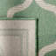 Tapis intérieur / extérieur lavable à la machine Ruchy Performance-875597468