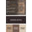 Indoor Rug-1342240297