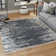 Knupp Abstract Indoor Rug