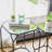Huguley Glass Top Nesting Tables-1628265970