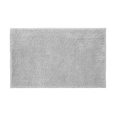 Centreville Chenille Non Slip Bath Mat