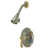 Polished Chrome / Polished Brass is out of stock
