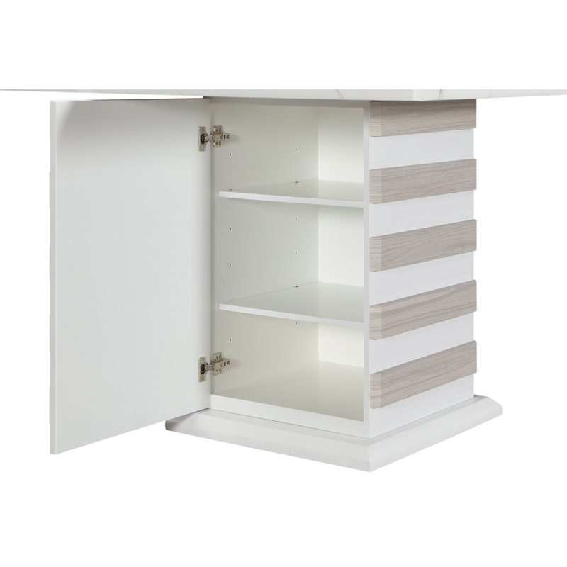 Table de bar Donna