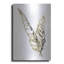 «Gilded Raven Feather» par Chris Paschke-101623941