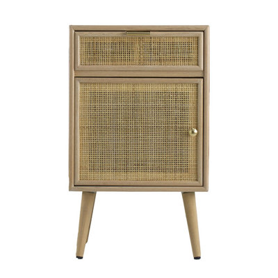Milperra Accent Cabinet