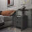 Nightstand-1321930312