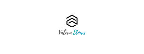 Logo Valeva Stows