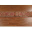 Tapis persan Lilian